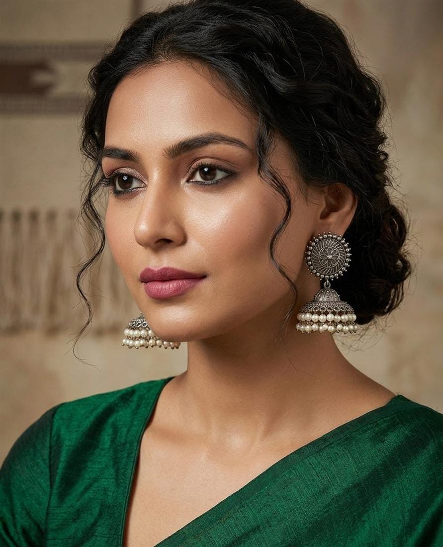 Jewellery